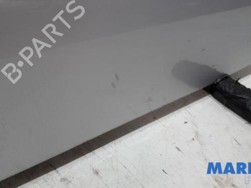 Left front door PEUGEOT 307 CC (3B) 2.0 16V | BP31391028C2 