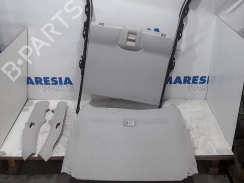 BP31470593O1 main image