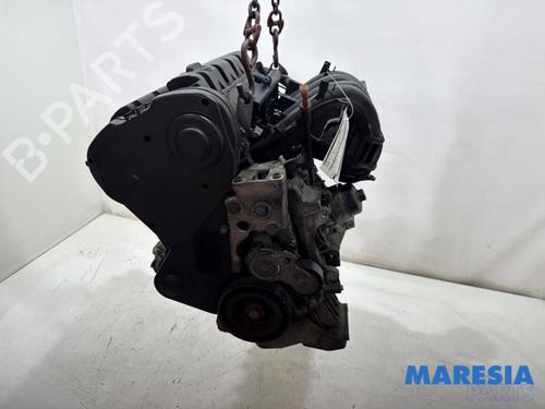 Engine CITROËN C5 III Break (RW_) 2.0 i 16V (RWRFJC, RWRFJF) | BP37524152M1 - Image 4