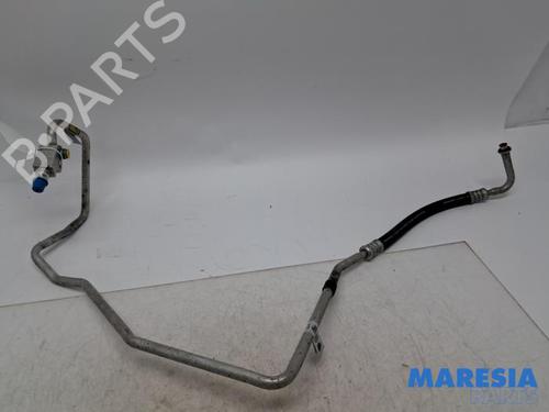 AC pipe FIAT 500 C (312_) 1.2 (312CXA1A, 312AXA1A) | BP38459372M126 - Image 2