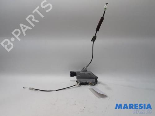 BP31417622M83 main image