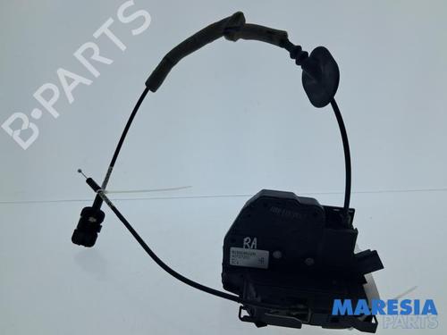 Electronic module RENAULT ZOE (BFM_) ZOE | BP37524064M83 - Image 4