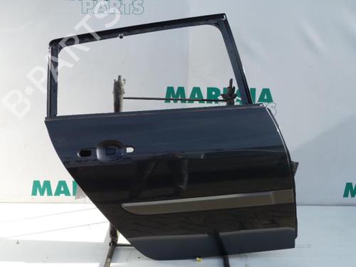 right-rear-door-renault-megane-ii-estate-km01_-2003-2004-2005-2006-2007-2008-2009-2010-2011-2012-31511207 main image