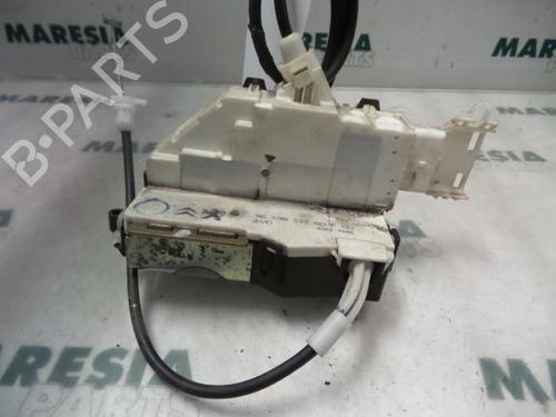 electronic-module-peugeot-407-6d_-2004-2005-2006-2007-2008-2009-2010-2011-31534380 main image
