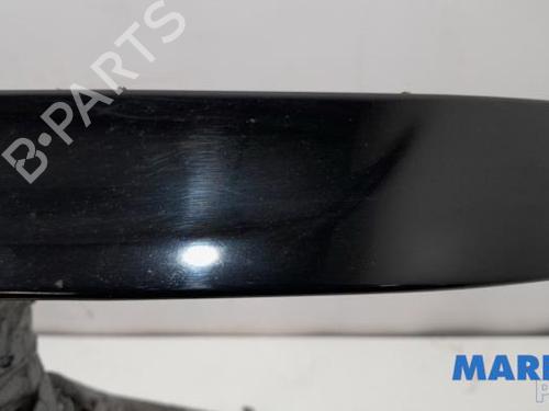 Rear spoiler OPEL KARL (C16) 1.0 | BP31404015C96 