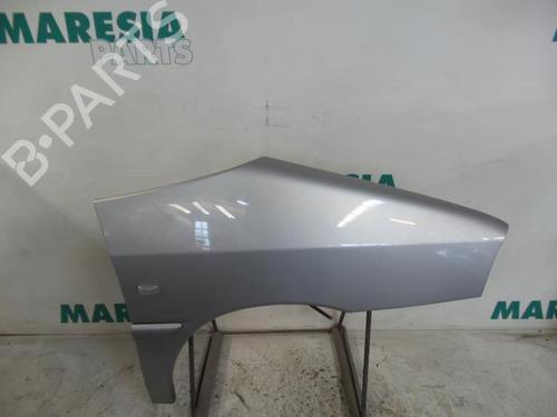 Used Right front fenders Right front fenders 31415702 31415702