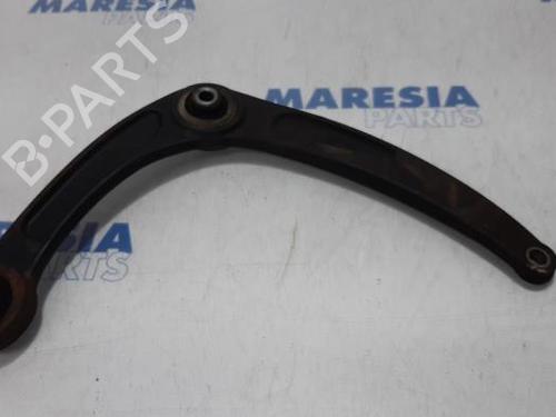 left-front-suspension-arm-peugeot-307-break-3e-2002-2003-2004-2005-2006-2007-2008-2009-31452077 main image