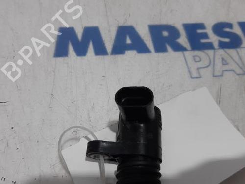 Ignition coil OPEL COMBO Box Body/MPV (X12) 1.4 (B05) | BP31399520M94 - Image 2