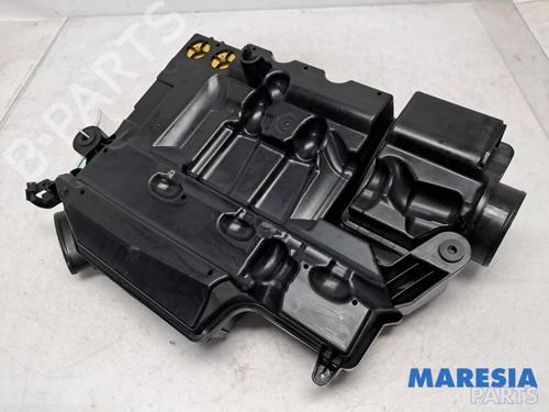 Air filter box ALFA ROMEO TONALE (965_) 1.5 Mild Hybrid | BP39932546M87 - Image 5