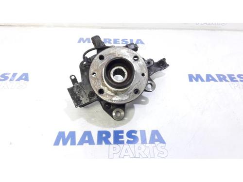 BP31427129M26 main image