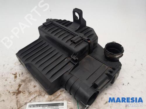 Air filter box PEUGEOT 2008 I (CU_) 1.2 VTi | BP31439087M87 - Image 2