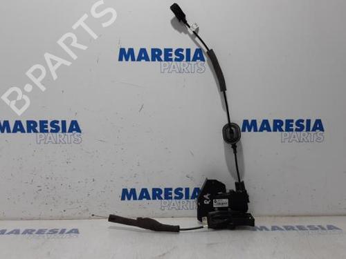 Used Electronic module RENAULT TALISMAN (LP_) 1.6 TCe 150 (150 hp) 31459701