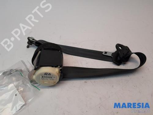 BP31403808I28 main image