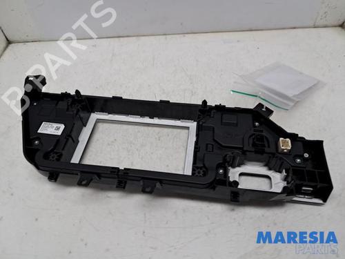 Control unit CITROËN C4 Grand Picasso II (DA_, DE_) 1.6 THP 165 | BP31459273M11  - Image 5