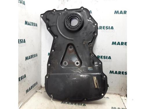 Used Timing cover CITROËN JUMPER II Van 2.2 HDi 100 (101 hp) 31477357