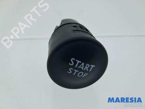 Engine control unit (ECU) RENAULT CAPTUR I (J5_, H5_) 0.9 TCe 90 | BP34161739M57  - Image 13