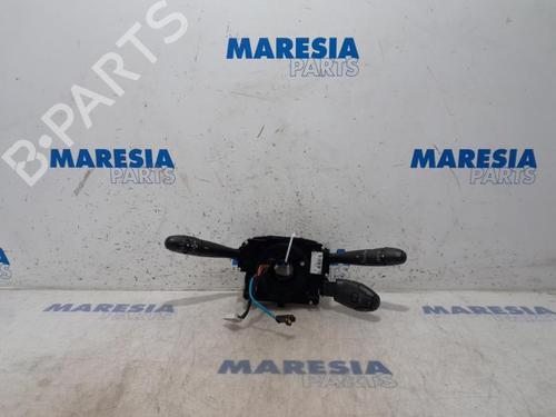 Used Switch PEUGEOT 207 (WA_, WC_) 1.6 16V VTi (120 hp) 31447401