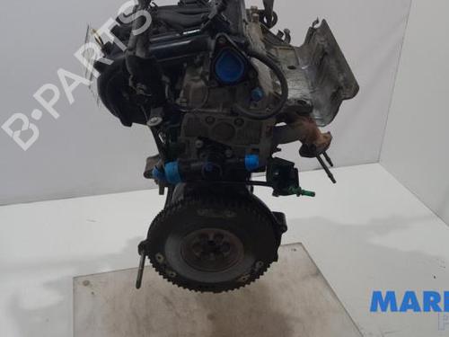 Engine RENAULT TWINGO I (C06_) 1.2 (C066, C068) | BP31513559M1 