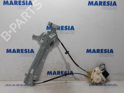 BP31447174C24 main image