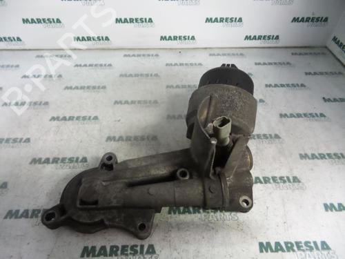 other-citroen-xsara-picasso-n68-1999-2000-2001-2002-2003-2004-2005-2006-2007-2008-2009-2010-2011-2012-31535144 main image