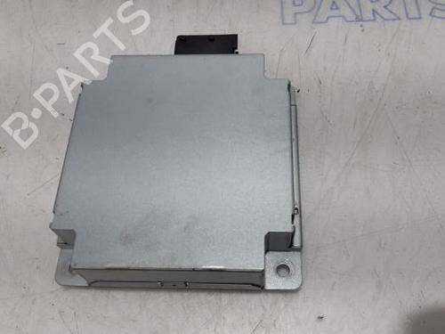 Electronic module FIAT PANDA (312_, 319_) 0.9 (312PXG1A) | BP31434528M83
