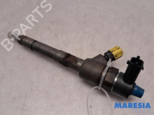 Injector FIAT GRANDE PUNTO (199_) 1.3 D Multijet | BP31420271M100