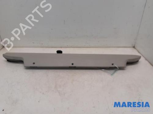 BP31436573O1 main image