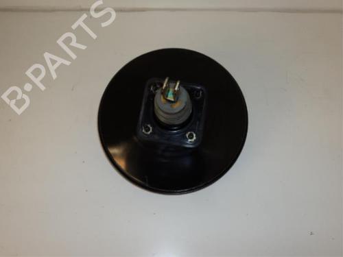 servo-brake-renault-scenic-i-mpv-ja01_-fa0_-1999-2000-2001-2002-2003-2004-2005-2006-2007-2008-2009-2010-31419494 main image