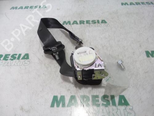 BP31513148I29 main image