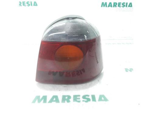 Used Right taillight RENAULT TWINGO I (C06_) 1.2 (C066, C068) (58 hp) 31509826