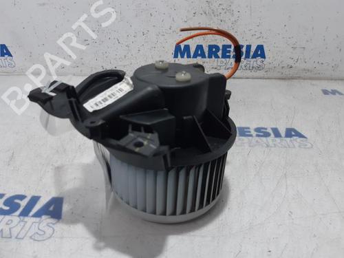 Heater blower motor OPEL COMBO Box Body/MPV (X12) 1.3 CDTI (B05) | BP31421857M62 - Image 4