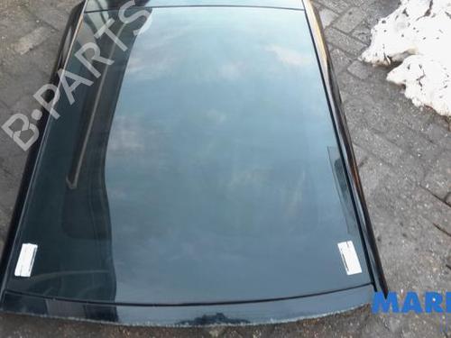 Soltag PEUGEOT 308 II (LB_, LP_, LW_, LH_, L3_) 1.6 THP 125 (125 hp) 31631995