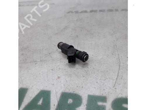 Used Injector CITROËN XSARA PICASSO (N68) 1.8 16V (115 hp) 31479320