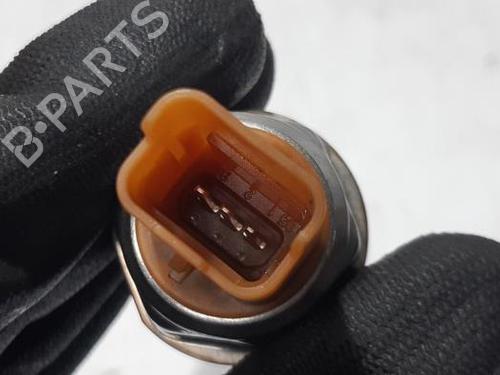 Injection rail PEUGEOT 5008 (0U_, 0E_) 1.6 BlueHDi 120 | BP31400202M98