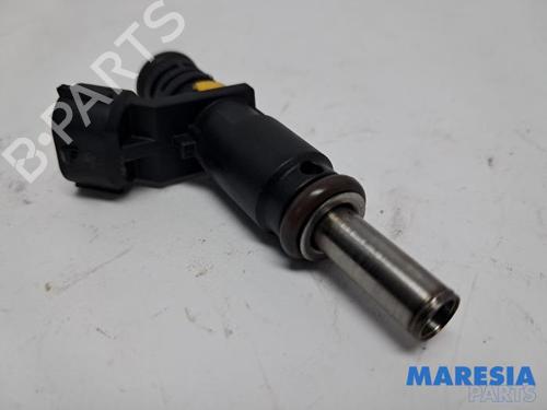 Injector CITROËN BERLINGO MULTISPACE (B9) 1.6 VTi 120 | BP38285125M100 - Image 3