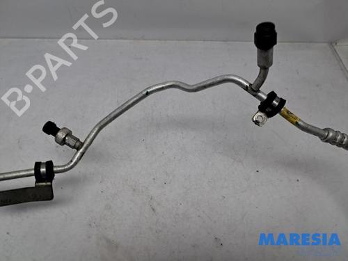 AC pipe FIAT PUNTO (199_) 0.9 Twinair Turbo | BP31473683M126