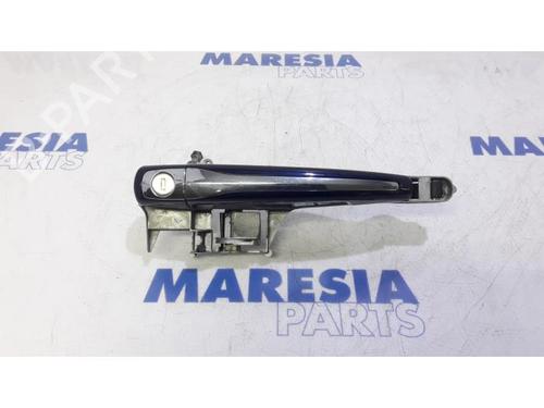 front-left-exterior-door-handle-citroen-c5-iii-break-rw_-2008-2009-2010-2011-2012-2013-2014-2015-2016-2017-31496865 main image