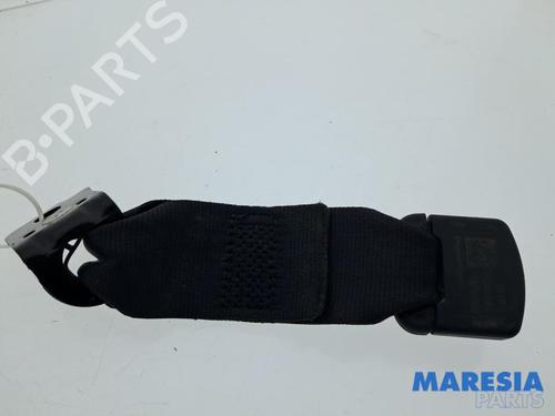 Seat buckle ALFA ROMEO GIULIA (952_) 2.0 (952ABA25B) | BP37241577I32 - Image 3