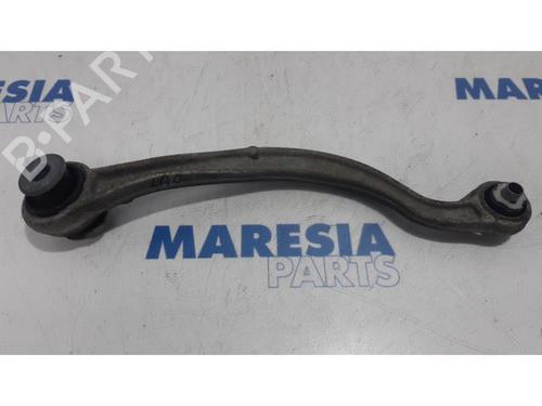 Used Support CITROËN C5 III (RD_) 2.0 HDi 165 (RDRHHA, RDRHH8) (163 hp) 31437029