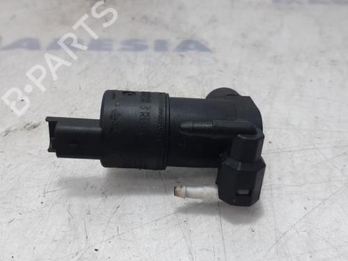 Other PEUGEOT 308 CC (4B_) 1.6 16V | BP31484635O1