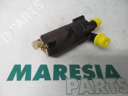 Other RENAULT ESPACE IV (JK0/1_) 2.0 Turbo (JK0A, JK0B, JK0N) | BP31426549O1 - Image 2