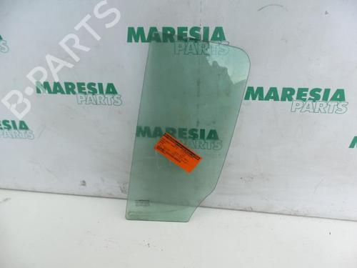 front-left-quarter-glass-renault-modus-grand-modus-fjp0_-2004-31415007 main image