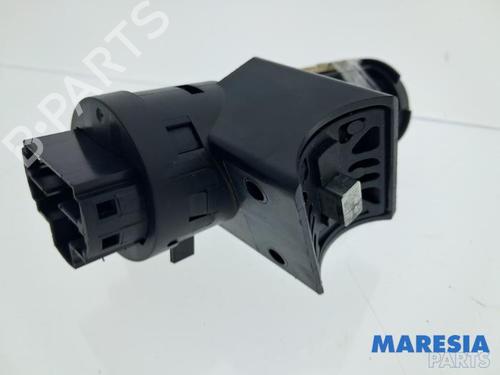 Ignition barrel FIAT 500 C (312_) 0.9 (312AG1A) | BP32133030M48 