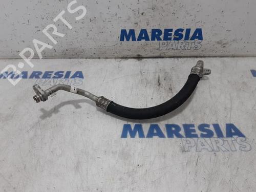 AC pipe PEUGEOT PARTNER Box Body/MPV 1.6 HDi | BP31495420M126 - Image 3