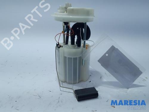 Used Fuel pump ALFA ROMEO MITO (955_) 1.4 TJet (955AXG1A) (120 hp) 31477258