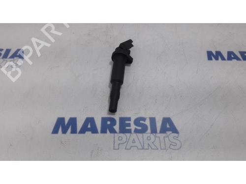 Used Ignition coil PEUGEOT 207 CC (WD_) 1.6 16V (120 hp) 31486285