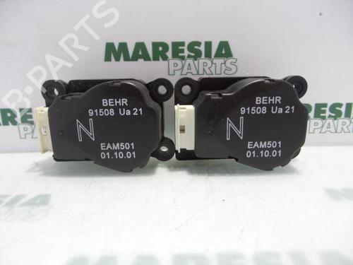 other-peugeot-307-3ac-2000-2001-2002-2003-2004-2005-2006-2007-2008-2009-2010-2011-2012-31519475 main image