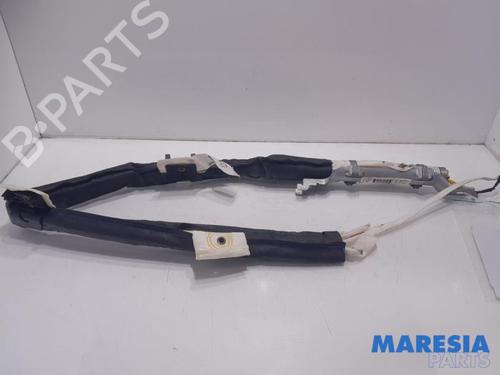 BP31472751C11 main image