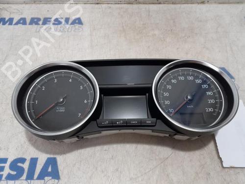 BP31394748C47 main image