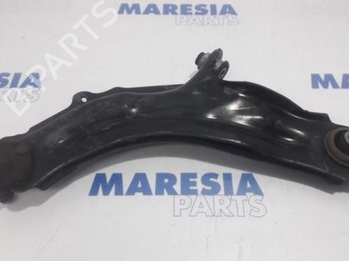 other-renault-kangoo-grand-kangoo-ii-kw01_-2008-31408088 main image